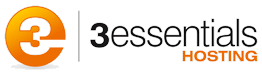 3essentials-logo