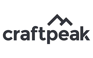 craftpeak-logo