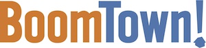 boomtown-logo