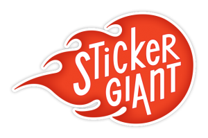 stickergiant-logo